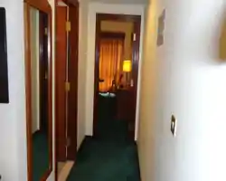 Elaf Taiba Hotel thumbnail